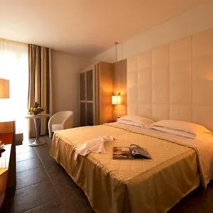 Grand Admiral Palace **** Chianciano Terme