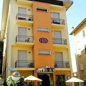 S.rita ** Chianciano Terme