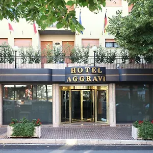 Aggravi *** Chianciano Terme